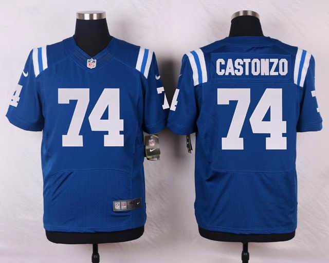Indianapolis Colts elite jerseys-009